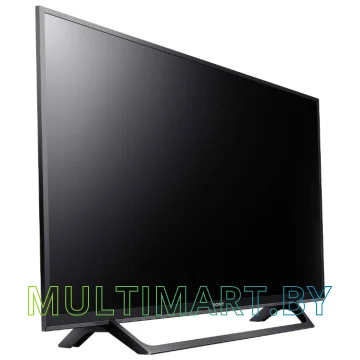Телевизор Sony KDL-49WE665B картинка 2
